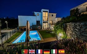 Casa Dona Edite Guesthouse Douro